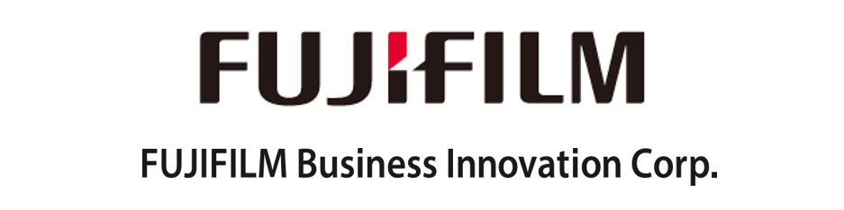 FUJIFILM Business Innovation Corp.